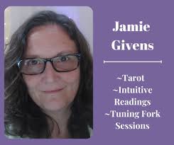 OLD Events & Classes