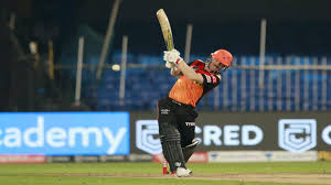 Dave warner (musician) (david robert warner, born 1953), australian rock musician, author and screenwriter. David Warner Becomes First Player In Ipl History To Record This Impressive Feat Cricket News Zee News