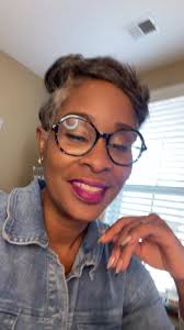 #letslead #continuallearner