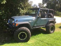 We have collected 37+ jeep wrangler coloring page images of various designs for you to color. What Do You Think Of This Color Page 2 2018 Jeep Wrangler Forums Jl Jlu Rubicon Sahara Sport Unlimited Jlwranglerforums Com