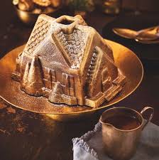 Does asda sell black magic chocolates ~ the best easte… linienblatt zum ausdrucken ~ 4teachers: Lidl Launches Epic Melting Chocolate Cottage For Christmas