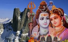 À¤¶ À¤µ À¤¤ À¤£ À¤¡à¤µ À¤¸ À¤¤ À¤¤ À¤°à¤® Shiv Tandav Stotram Lyrics In Hindi Shiv Stuti By Ravana Jata taveega lajjala pravaaha paavi tasthale galeva lambya lambitaam bhujaanga tunga malikam damad damad damad jata kataha sambhrama bhrama nilimpa nirjhari vilola veechi vallarai virajamana murdhani dhaga dhaga dhaga jvalala laatta patta pavake kishora. shiv tandav stotram lyrics