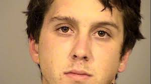 Pair plead not guilty in heroin overdose, death