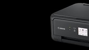 أنظمة التشغيل المتوافقة بطابعة كانون canon lbp 6020. Pixma Ts5140 Ù…Ù† Canon Ø·Ø§Ø¨Ø¹Ø§Øª Canon Ø§Ù„Ø´Ø±Ù‚ Ø§Ù„Ø£ÙˆØ³Ø·