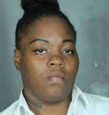 Strange Woman Charged with Promoting Prison Contraband that Sickened  Prisoners at Westchester County Jail