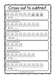 Adding Big Numbers Adding Tens Hundreds Thousands Subtraction Homeschool Math Worksheets