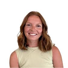 I am excited to announce that after I graduate this spring from Tulane  University, I will be attending the University of Michigan School of Social  Work. While at Michigan, I will pursue