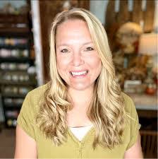 Donna Cluney's Instagram, Twitter & Facebook