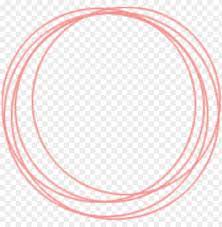 Over 1856 tumblr png images are found on vippng. Circulos Png Tumblr Circle Png Image With Transparent Background Toppng