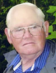 Obituary information for Elroy Seals