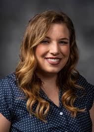 Posts by Amberly Asay Janke