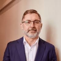 Adam Magerman's Instagram, Twitter & Facebook