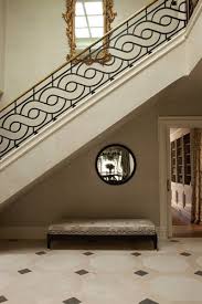 We did not find results for: Cast Iron Stair Railing Designs à¤¸ à¤¢ à¤° à¤² à¤— à¤¸ Lucky Iron Store Pinjore Id 23182843673