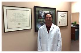 Dental insurance is important in our daily life. David L Renaud Dds Ltd Dentistry Riverside Ri