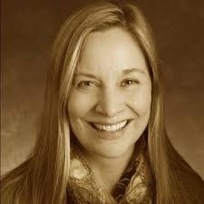 Rachel Rucker (@rachel_rucker69)