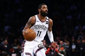 Last modified august 9, 2020. Kyrie Irving Imposes Media Blackout Won T Speak To Reporters This Season