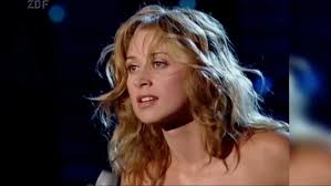 Vietsub+Kara] Lara Fabian