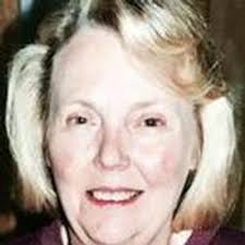 Obituary information for Gloria A. Basler