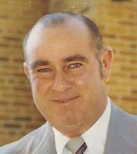 Recent obits and death notices