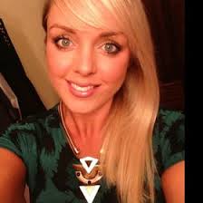 Lauren Spackman (lauren89le)