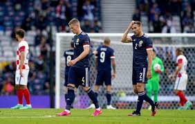 Premier league scores, bundesliga live, hockey livescore and basketball scores. Lbpi2grk2dk4nm