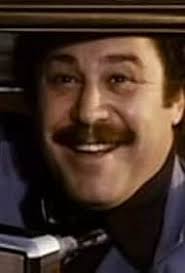 Police Story" Open City (TV Episode 1976)