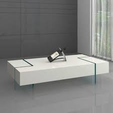 Reinvigorate your living room in an instant with the. Dj Coffee Table In 2021 Modern Coffee Tables Coffee Table White Coffee Table