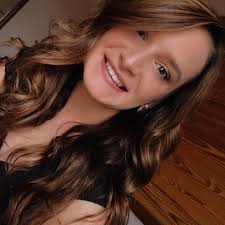 What local small businesses in Cherryvale, KS should be supported