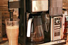 Check spelling or type a new query. Chocolate Splash Iced Coffee Recipe Thirtysomethingsupermom