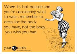 See more ideas about hot weather humor, humor, bones funny. Today S News Entertainment Video Ecards And More At Someecards Someecards Com Just For Laughs How Are You Feeling Cool Words