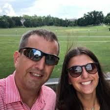 Dave Guido (@dave_guido)