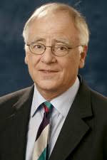 Norbert Schneider beendet Tätigkeit als LfM-Direktor zum 31. August