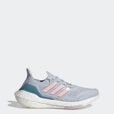 The adidas ultra boost 2020 is a decent running shoe. Ultraboost Schuhe Adidas De Kostenloser Versand Ab 25