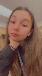 At just 3 years old, my granddaughter has made a name for herself as a  delightful Food Influencer in the valley, garnering 25,000 views