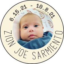 So I think the simplest way to pump for Judah would be to invest in a hands  free pump! Any chance any of my friends have an Elvie or Willow they'd be