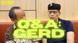 We did not find results for: Q A Asam Lambung Gerd Ruang Ustadz Dhanu Youtube