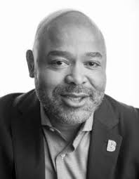 The Independent's 2019 Class of Rising Stars