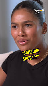 Uncle RC does not want @jackie taylor dating 🤣 Watch the full episode