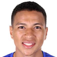 Carlos Huerto FM 2021 Profile, Reviews