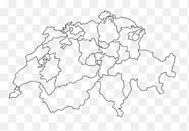The 26 cantons of switzerland are the member states of the swiss confederation. Cantons Of Switzerland Png Images Pngegg