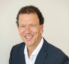 Voice Summer Issue 2025 by Temple Israel Memphis