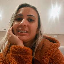 Rafaela Ramos (@rafaela.santana89) • Threads, Say more