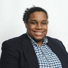 Danielle (Danny) King