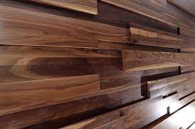 3d panels download 3dsmax free, functional as well as decorative, providing insulation and soundproofing. 3d Wood Wall Panels Ottawa Classic Stairs Wood Panel Walls Wooden Wall Panels Wooden Panelling