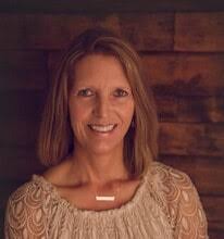 Ninnekah, OK Real Estate Agents