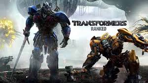 This applies to the animated 1986 transformers movie as well as the recent michael bay films — all of which we're ranking here in a list that hopes to reflect the general voice of the mainstream fan community while highlighting the good and bad of the transformers' cinematic history. Best Transformers Film Online Shopping For Women Men Kids Fashion Lifestyle Free Delivery Returns