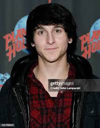 184 John Musso Photos & High Res Pictures