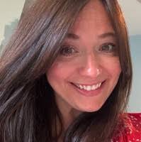 80+ "Teehan" profiles