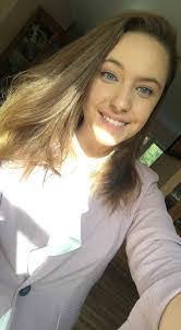 Leann Nance's Instagram, Twitter & Facebook