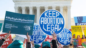 1 day ago · abortion providers said that if it remains on the books, it would block the vast majority of abortion patients from obtaining services in texas. Bbban3k4kgwn9m